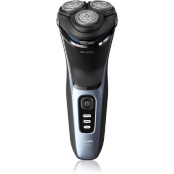 Philips Series 3000 S3243/12 elektromos borotválkozó készülék 1 db kép