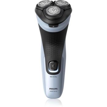 Philips Series 3000X X3003/00 elektromos borotválkozó készülék 1 db kép