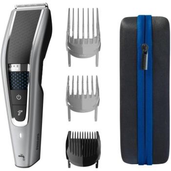 Philips Series 5000 HC5650/15 hajnyírógép 1 db kép