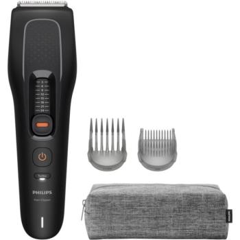 Philips Series 5000 HC5721/15 hajnyírógép 1 db kép