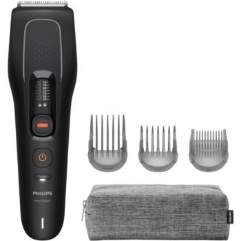 Philips Series 5000 HC5733/15 hajnyírógép 1 db kép