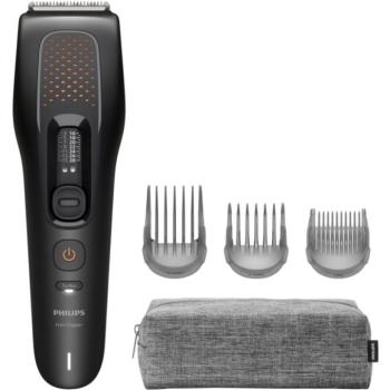Philips Series 7000 HC7722/15 hajnyírógép 1 db kép