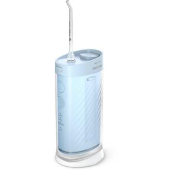 Philips Sonicare HX3333/24 szájzuhany 1 db kép