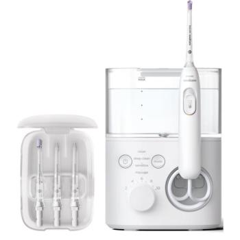 Philips Sonicare HX3911/40 szájzuhany 1 db kép