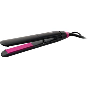 Philips StraightCare Essential BHS375/00 hajvasaló BHS375/00 1 db kép