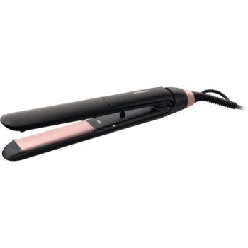 Philips StraightCare Essential ThermoProtect BHS378/00 hajvasaló BHS378/00 1 db kép