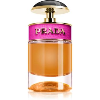 Prada Candy Eau de Parfum hölgyeknek 30 ml kép