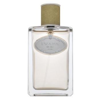Prada Infusion de Vetiver Eau de Parfum uniszex 100 ml kép
