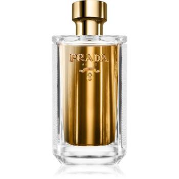 Prada La Femme Eau de Parfum hölgyeknek 100 ml kép