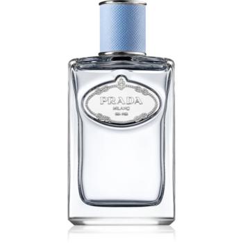 Prada Les Infusions: Infusion Amande Eau de Parfum unisex 100 ml kép