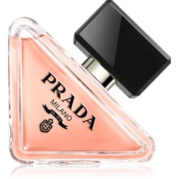 Prada Paradoxe Eau de Parfum utántölthető hölgyeknek 50 ml kép