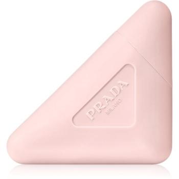 Prada Paradoxe Hand Cream kézkrém hölgyeknek 50 ml kép