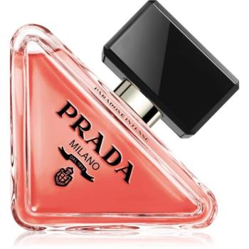 Prada Paradoxe Intense Eau de Parfum utántölthető hölgyeknek 50 ml kép