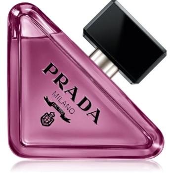 Prada Paradoxe Sweet Chemistry Eau de Parfum hölgyeknek 90 ml kép