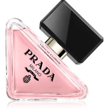 Prada Paradoxe Virtual Flower Eau de Parfum utántölthető hölgyeknek 30 ml kép