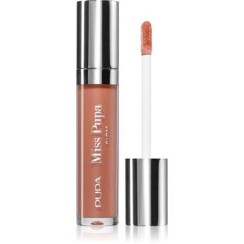PUPA Milano Miss Pupa ajakfény 5 ml kép