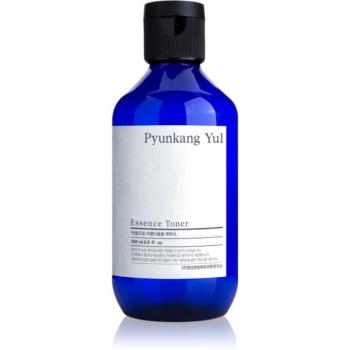 Pyunkang Yul Essential Essence Toner nyugtató tonik hidratáló hatással 200 ml kép