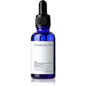 Pyunkang Yul Nutrition Oil hidratáló olaj az arcra 26 ml kép