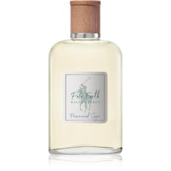 Ralph Lauren Polo Earth Provencial Sage Eau de Toilette unisex 100 ml kép