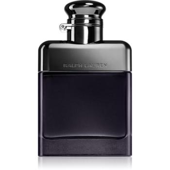 Ralph Lauren Ralph’s Club Eau de Parfum uraknak 50 ml kép