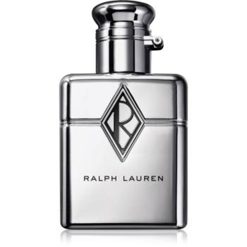 Ralph Lauren Ralph’s Club New York Eau de Parfum uraknak 60 ml kép