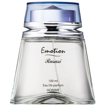 Rasasi Emotion for Men Eau de Parfum uraknak 100 ml kép