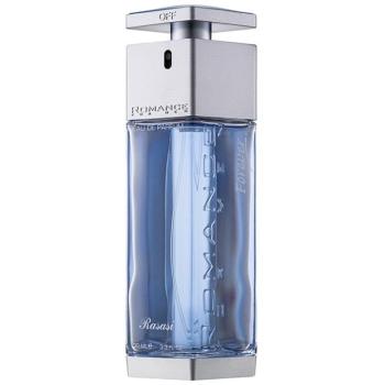 Rasasi Romance Forever Eau de Parfum uraknak 100 ml