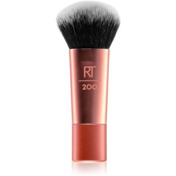 Real Techniques Mini make – up ecset 1 db kép