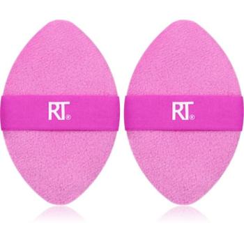 Real Techniques Miracle 2-In-1 sminkszivacs 2 db kép