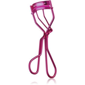 Real Techniques Miracle Eyelash Curler szempilla göndörítő csipesz 1 db kép
