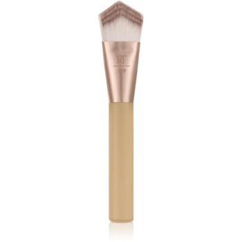 Real Techniques New Nudes Prism Pro make – up ecset 1 db kép
