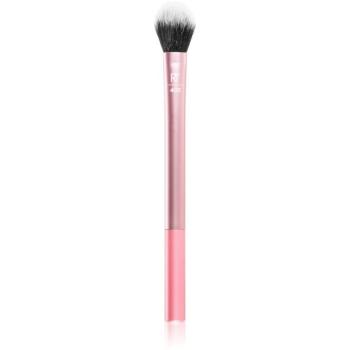 Real Techniques Original Collection Finish make-up fixáló ecset 1 db kép