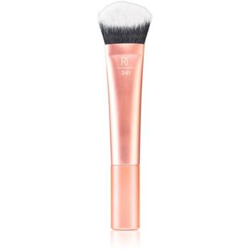 Real Techniques Seamless Complexion make – up ecset 1 db kép