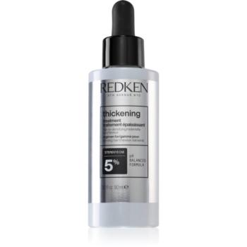Redken Cerafill Retaliate ápolás hajhullás ellen 90 ml kép