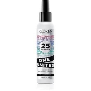 Redken One United multifunkcionális hajápoló 150 ml kép