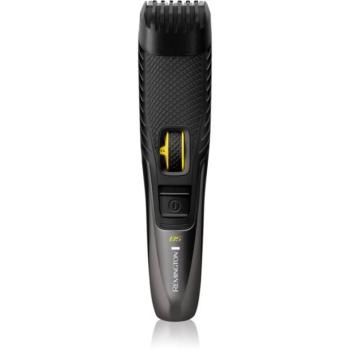 Remington B5 Style Series MB5000 szakállnyíró 1 db kép