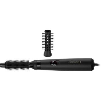 Remington Blow Dry & Style AS7100 meleglevegős hajformázó kefe 1 db kép