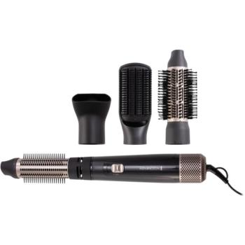 Remington Blow Dry & Style AS7500 forró levegős hajsütővas 1 db kép
