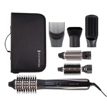 Remington Blow Dry & Style AS7580 Hajformázó 1 db kép