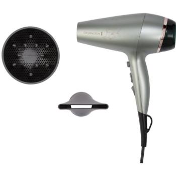 Remington Botanicals AC5860 hajszárító 1 db kép