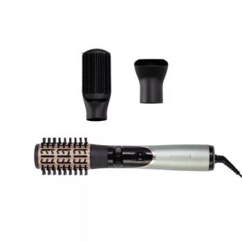 Remington botanicals as5860 forgófejes meleglevegős hajformázó, 8... kép