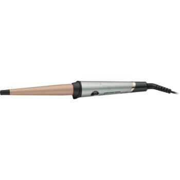 Remington Botanicals CI5860 kúpos hajsütővas 1 db kép