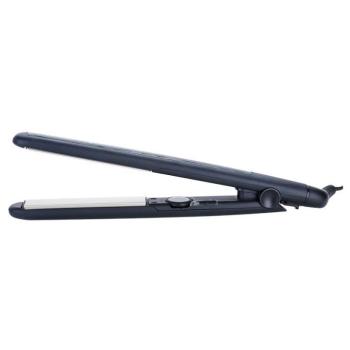Remington Ceramic Straight 230 S3500 hajvasaló (Straightener - S3500) 1 db kép