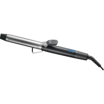 Remington CI6525 Pro Soft Curl hajsütővas 1 db kép