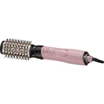 Remington Coconut Smooth AS5901 többfunkciós hajformázó hajra 1 db kép