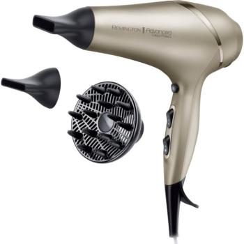 Remington Colour Protect AC8605 hajszárító 1 db kép