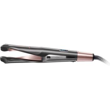 Remington Curl & Straight Confidence S6606 hajvasaló 2 az 1-ben 1 db kép