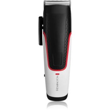 Remington Easy Fade Hair Clipper HC500 hajnyírógép 1 db kép