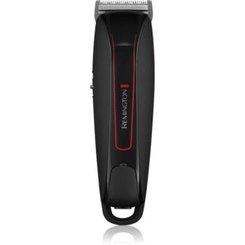 Remington Easy Fade Hair Clipper HC550 hajnyírógép 1 db kép