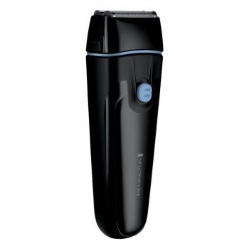 Remington f1000 style series f1 rezgőkéses borotva, 2 szitás fej,... kép